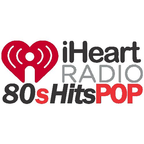 iHeartRadio 80s Hits